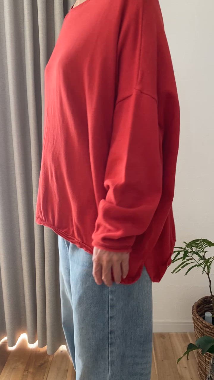 全体のレビュー動画のサムネイル | 0