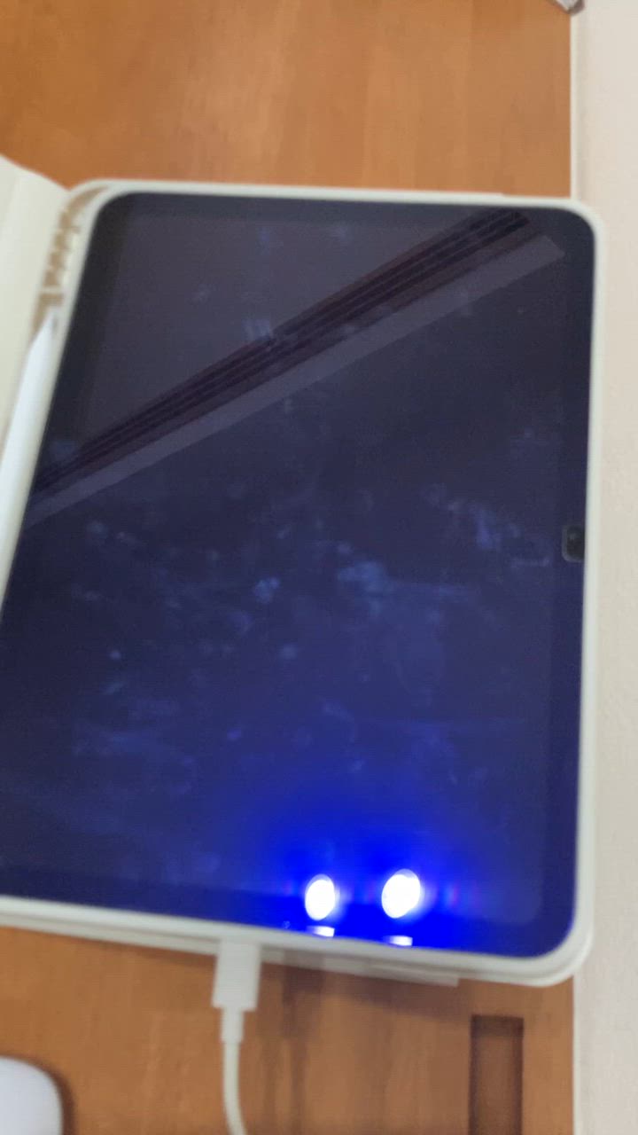 全体のレビュー動画のサムネイル | 1