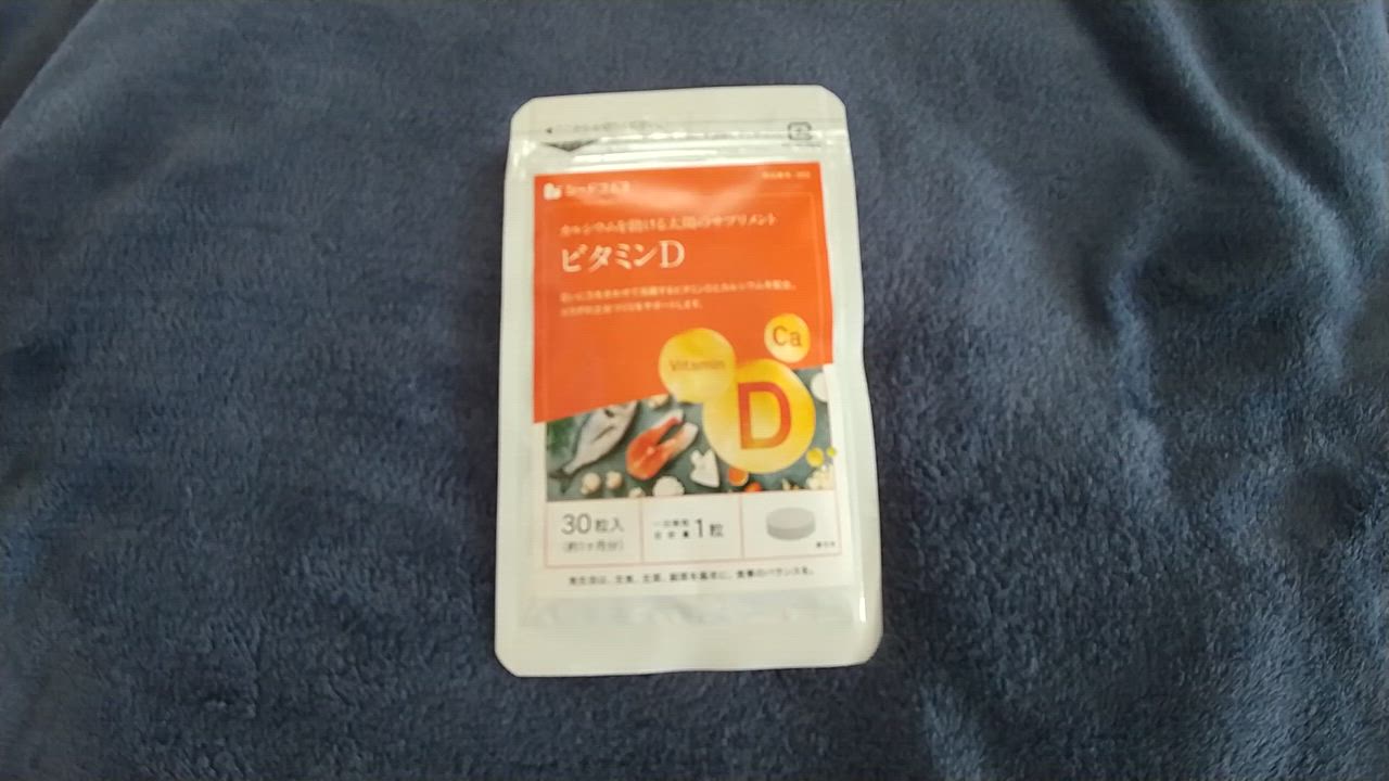 全体のレビュー動画のサムネイル | 3