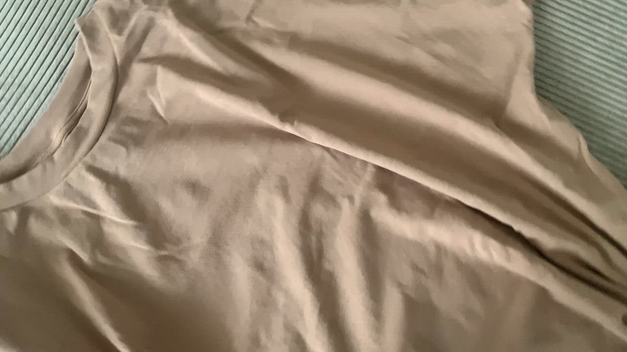 全体のレビュー動画のサムネイル | 10