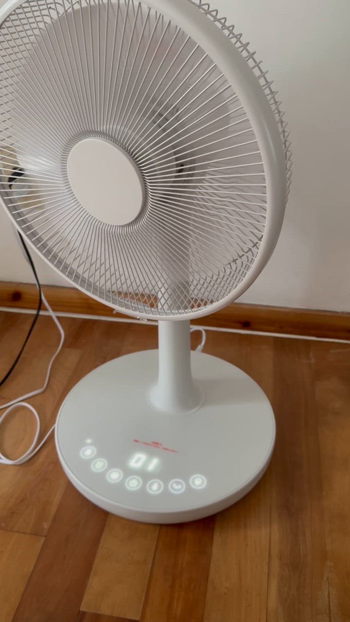全体のレビュー動画のサムネイル | 0