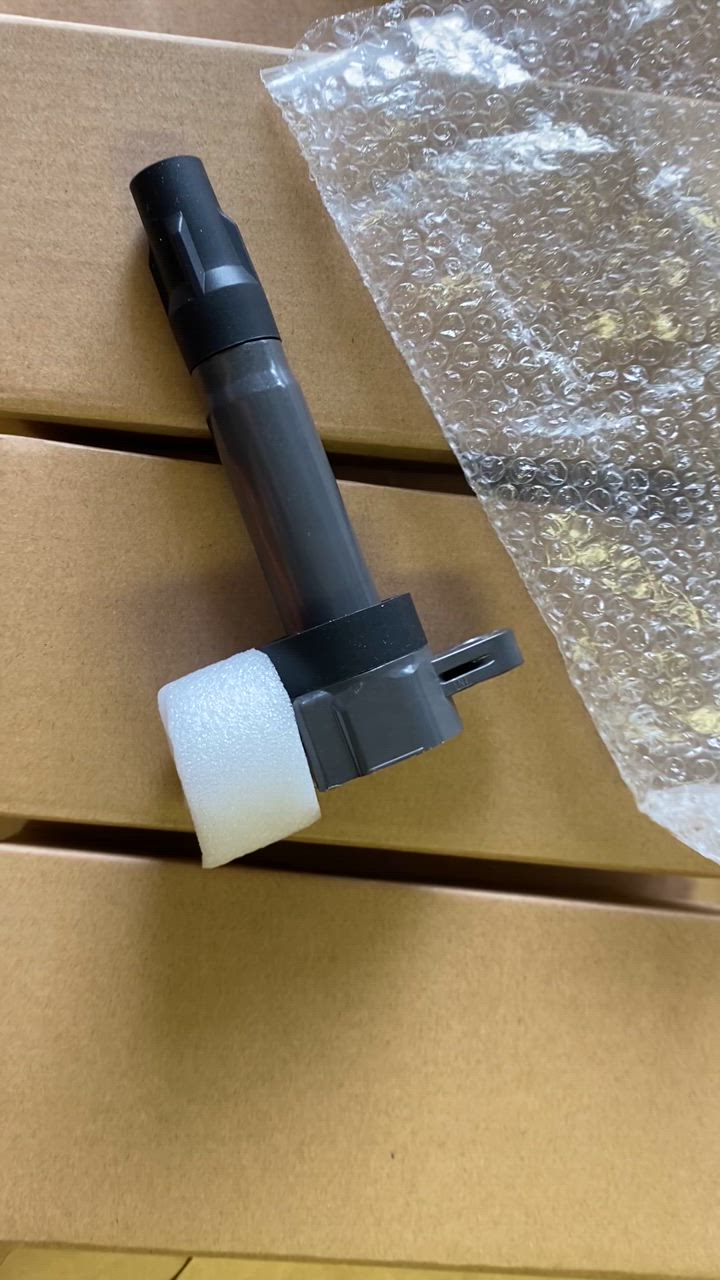 エブリィ horio_001617257541200