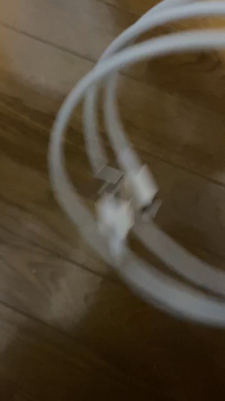 全体のレビュー動画のサムネイル | 0