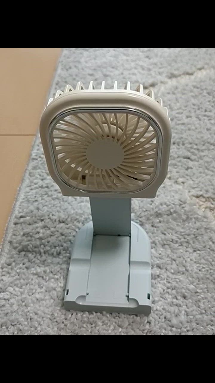 全体のレビュー動画のサムネイル | 1