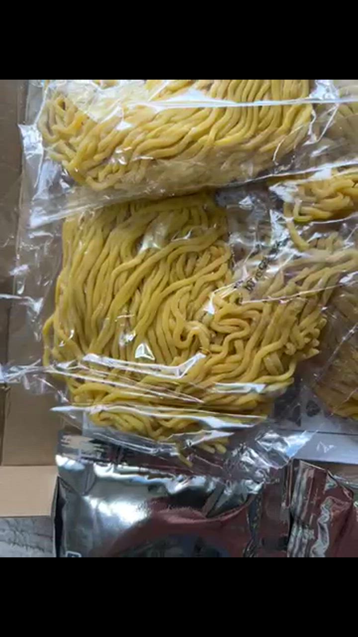 全体のレビュー動画のサムネイル | 3