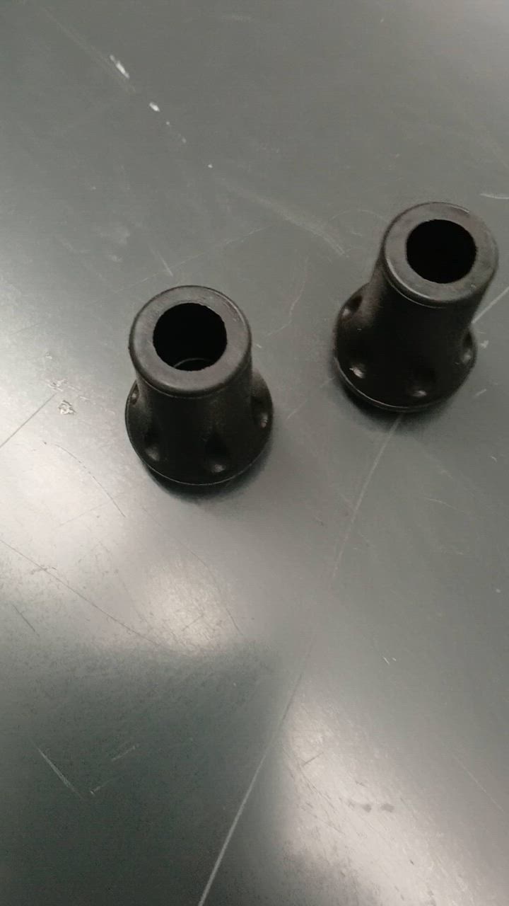 1件目のレビュー動画のサムネイル | 0