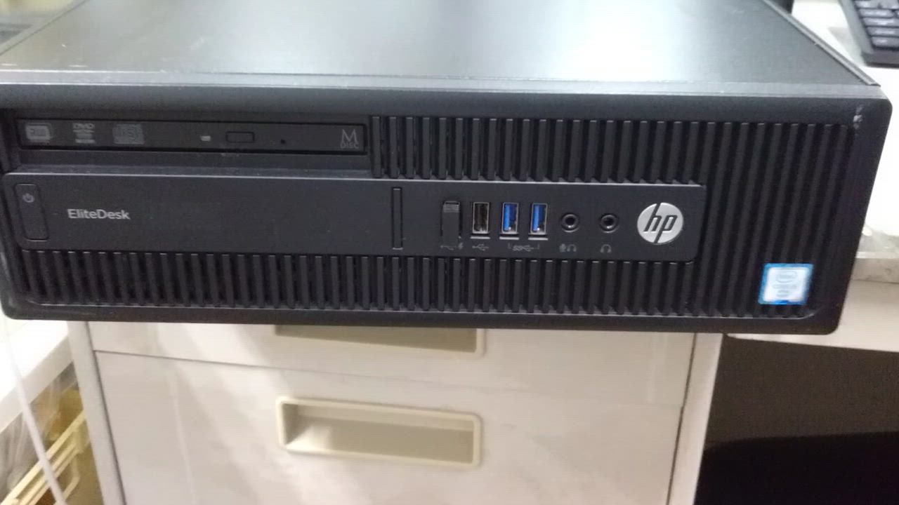 全体のレビュー動画のサムネイル | 0
