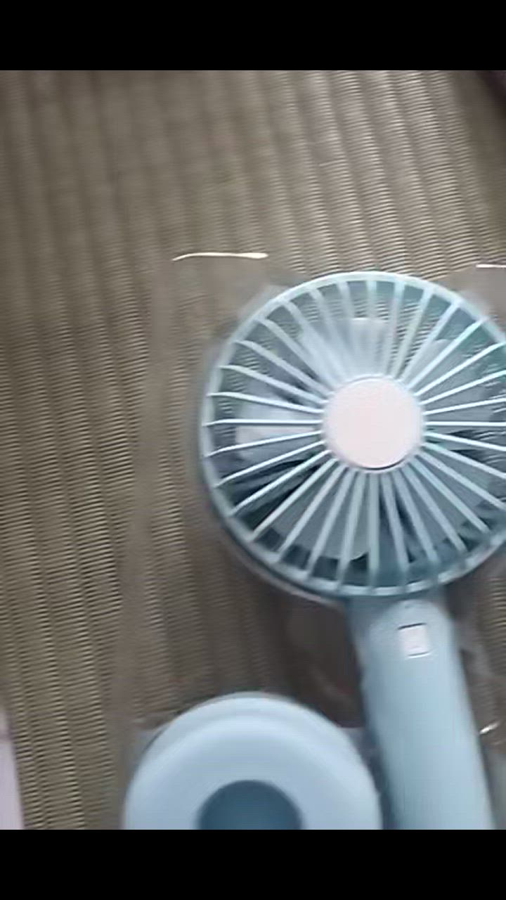 全体のレビュー動画のサムネイル | 0