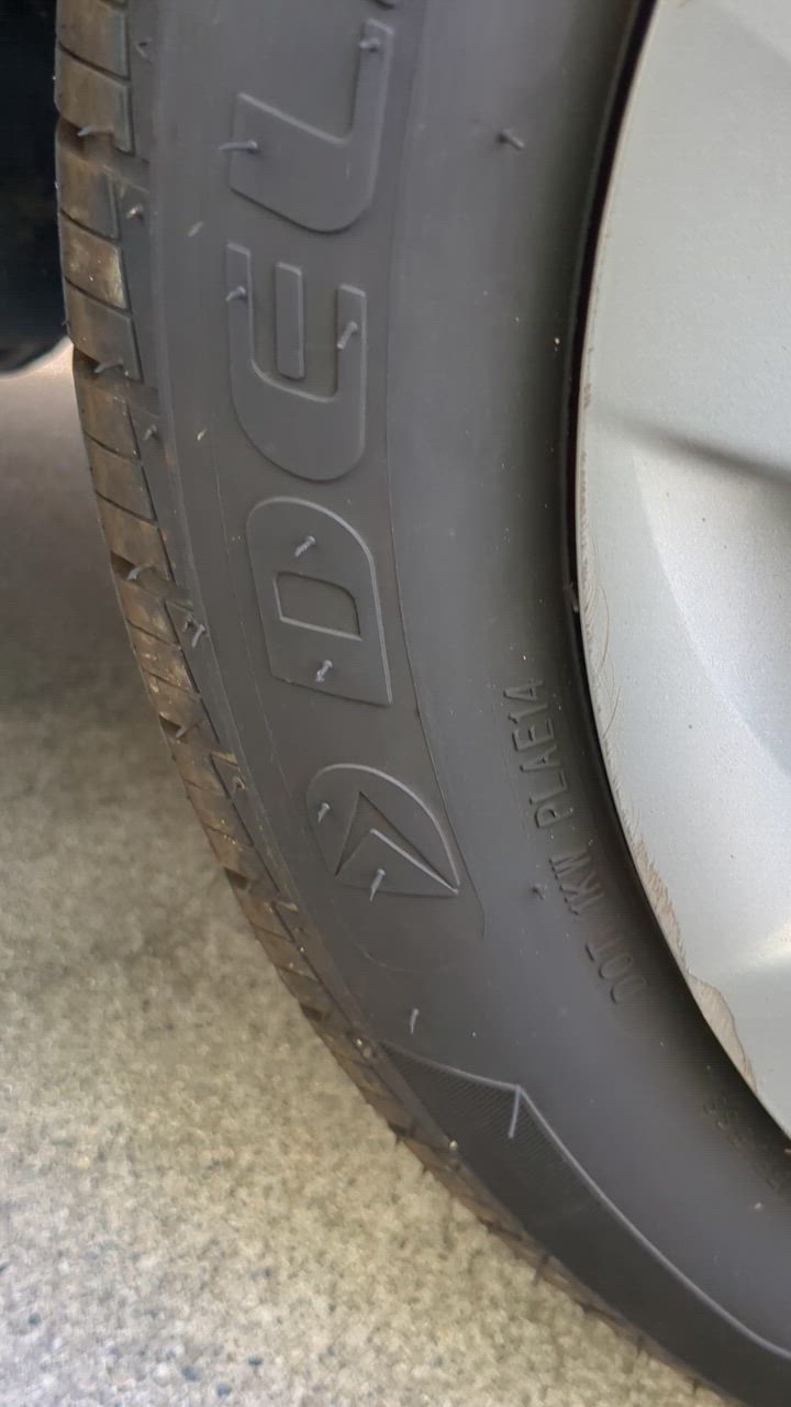 2025年製 サマータイヤ 155/65R14 75T DELMAX デルマックス