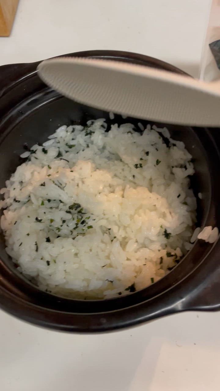 全体のレビュー動画のサムネイル | 0