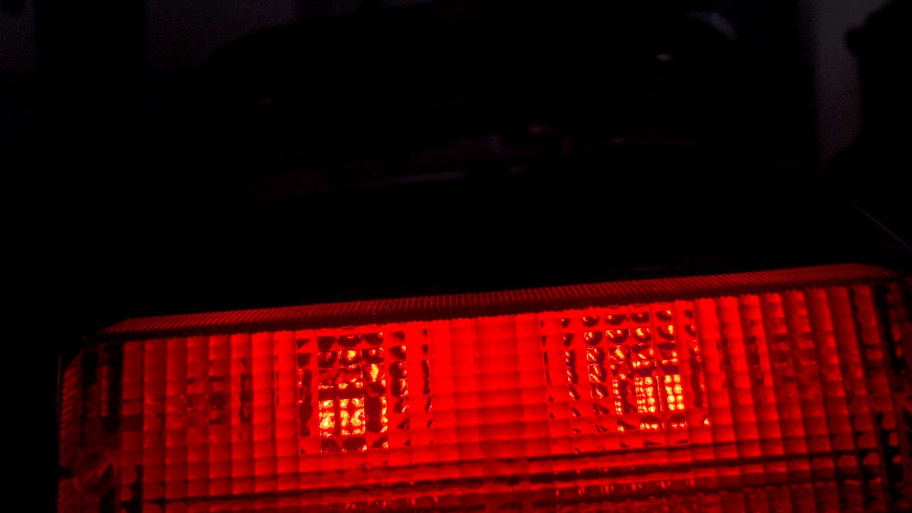 全体のレビュー動画のサムネイル | 0