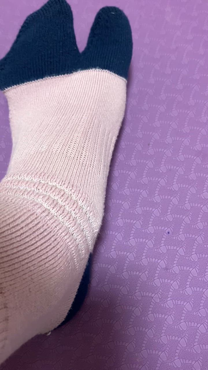 1件目のレビュー動画のサムネイル | 0