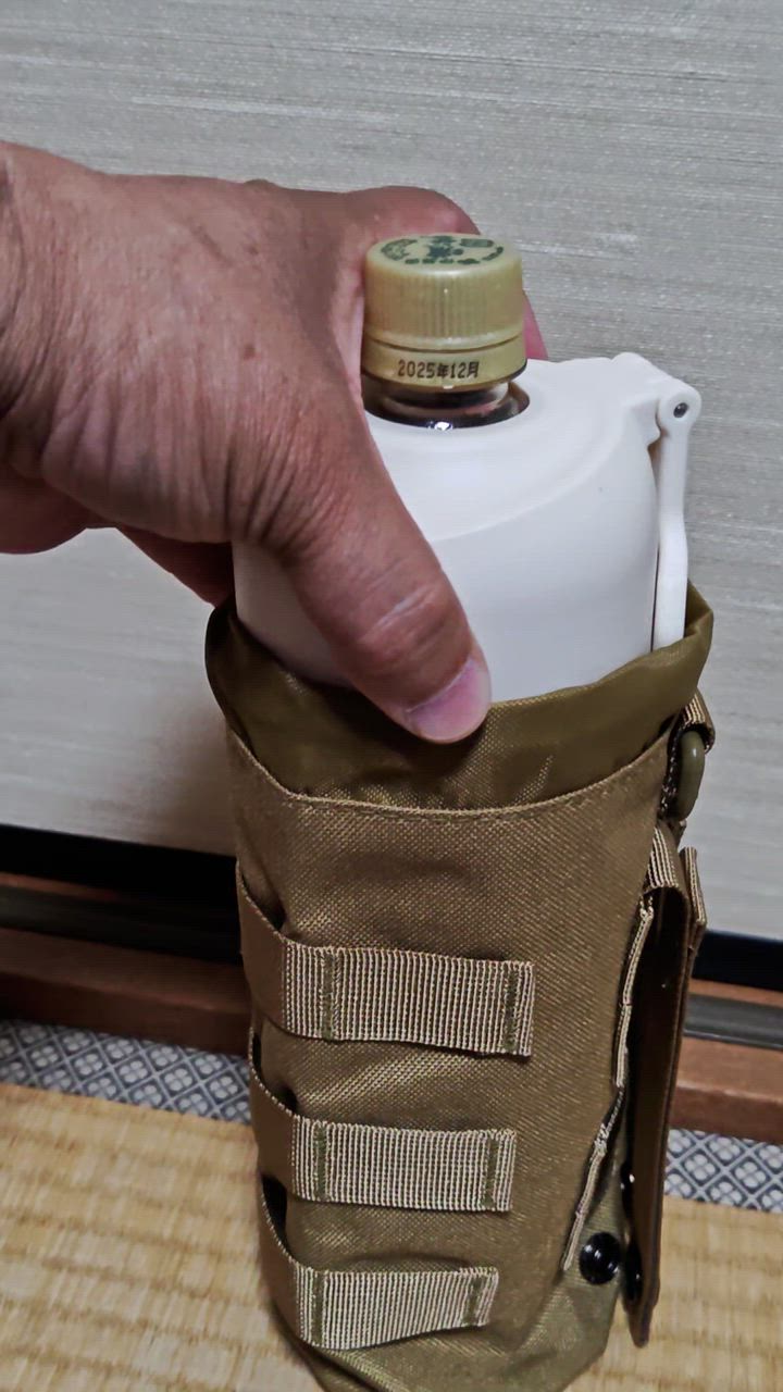 全体のレビュー動画のサムネイル | 0