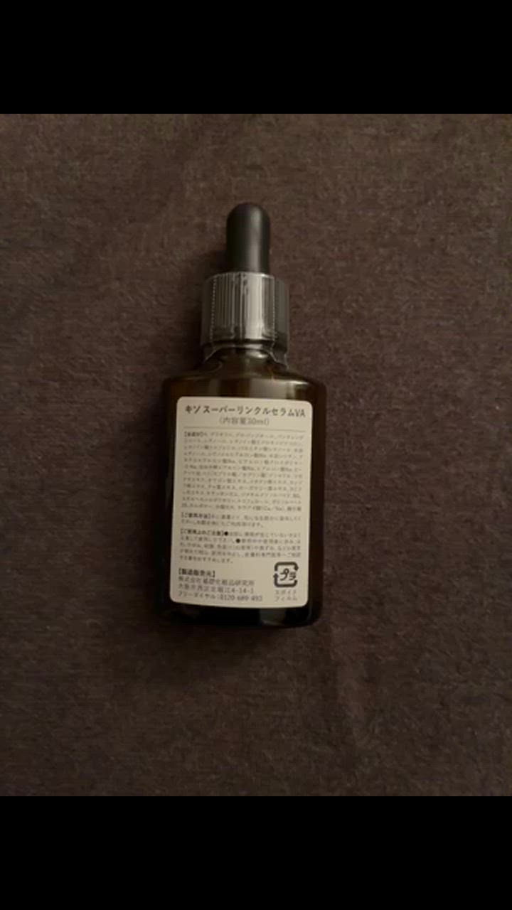 全体のレビュー動画のサムネイル | 10