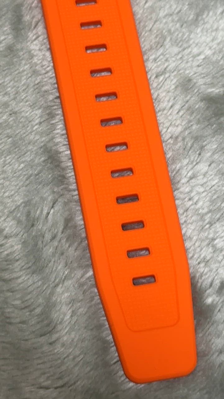 1件目のレビュー動画のサムネイル | 0
