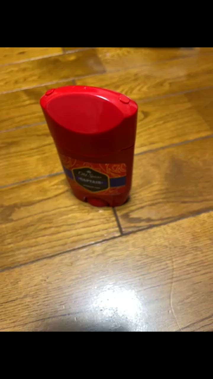 1件目のレビュー動画のサムネイル | 0