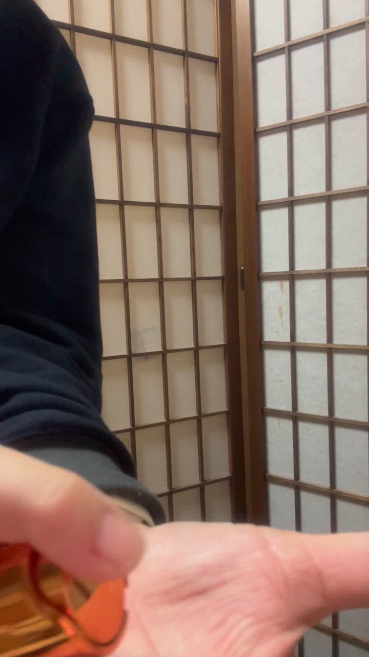 全体のレビュー動画のサムネイル | 1