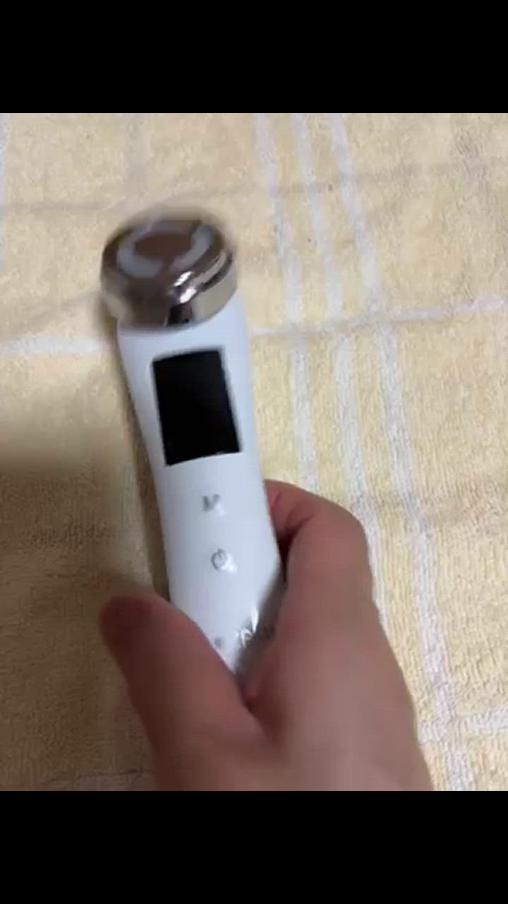 全体のレビュー動画のサムネイル | 1