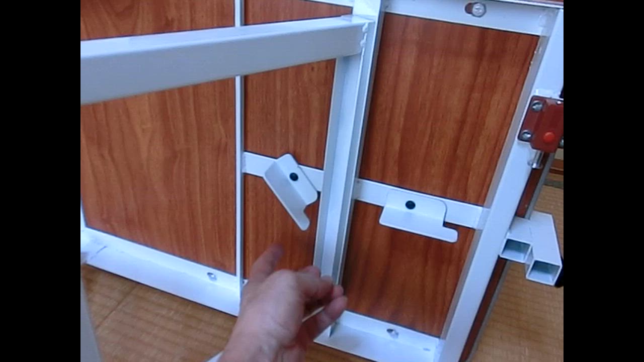 全体のレビュー動画のサムネイル | 0