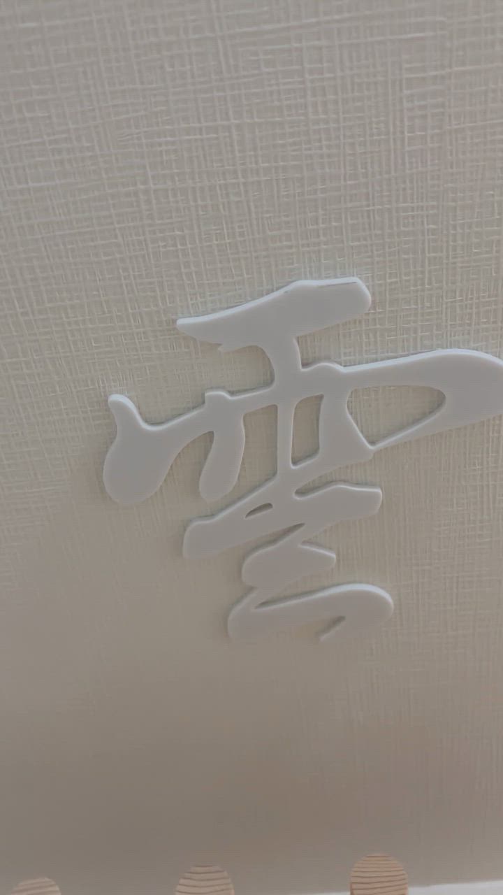 全体のレビュー動画のサムネイル | 1