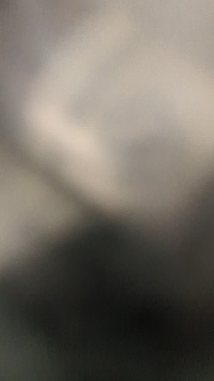 全体のレビュー動画のサムネイル | 5