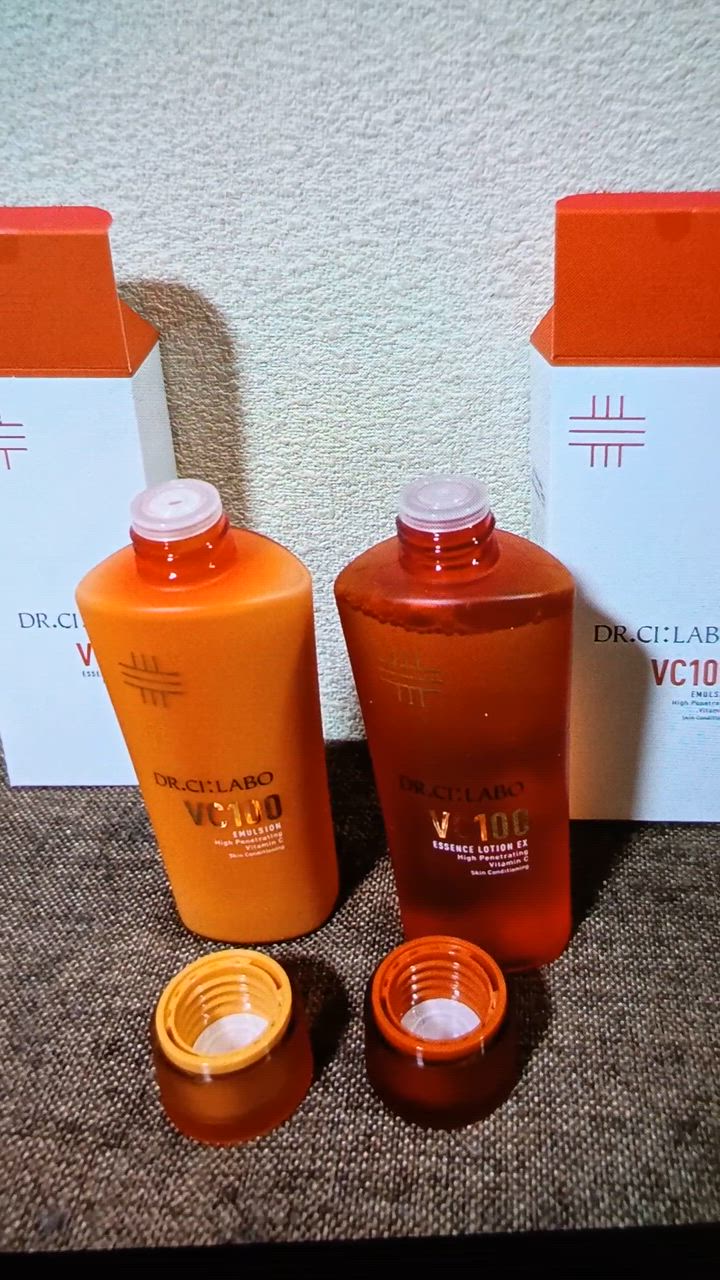 全体のレビュー動画のサムネイル | 2