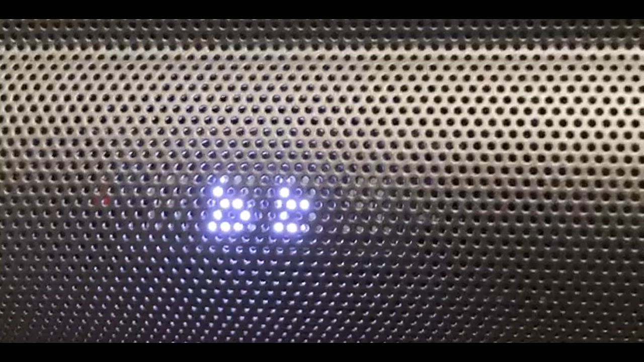 全体のレビュー動画のサムネイル | 0