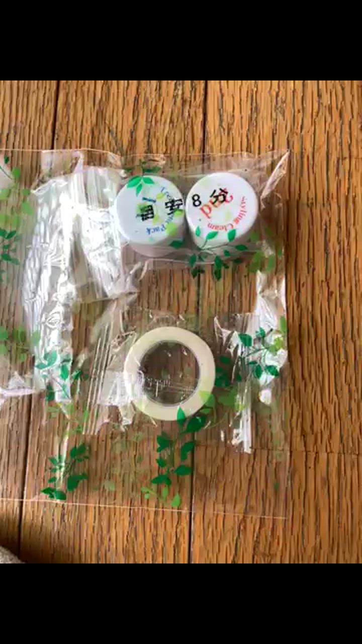 全体のレビュー動画のサムネイル | 0