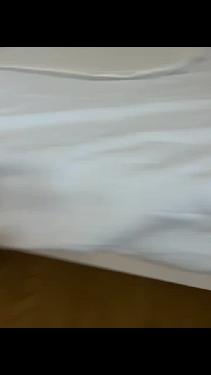 1件目のレビュー動画のサムネイル | 0