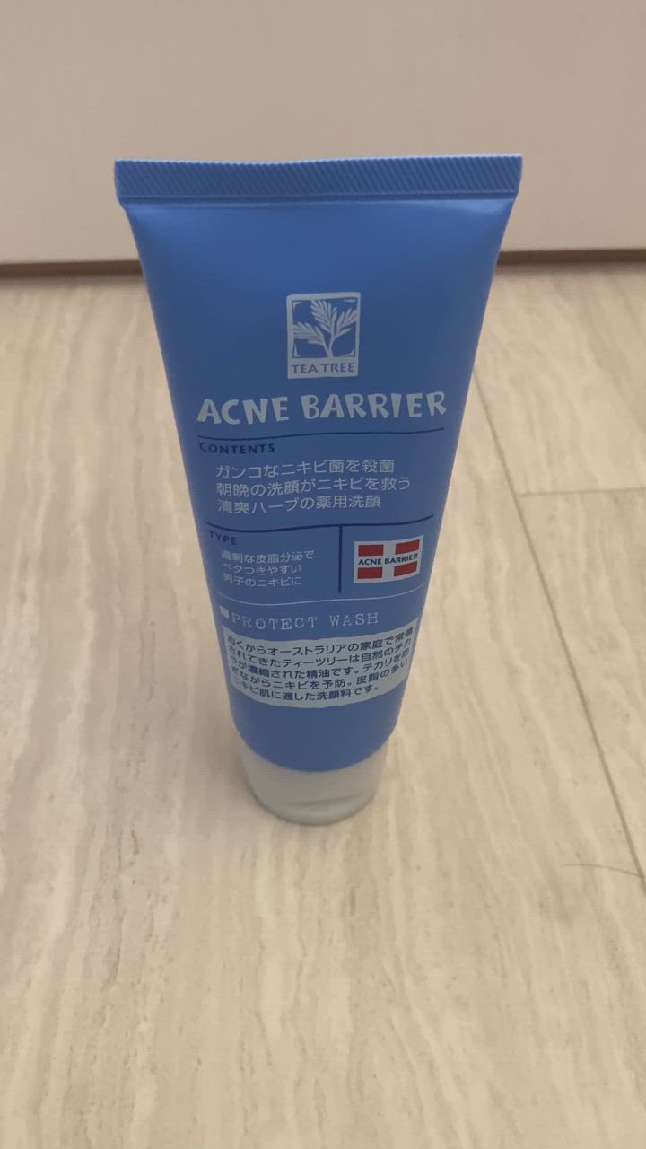 全体のレビュー動画のサムネイル | 1