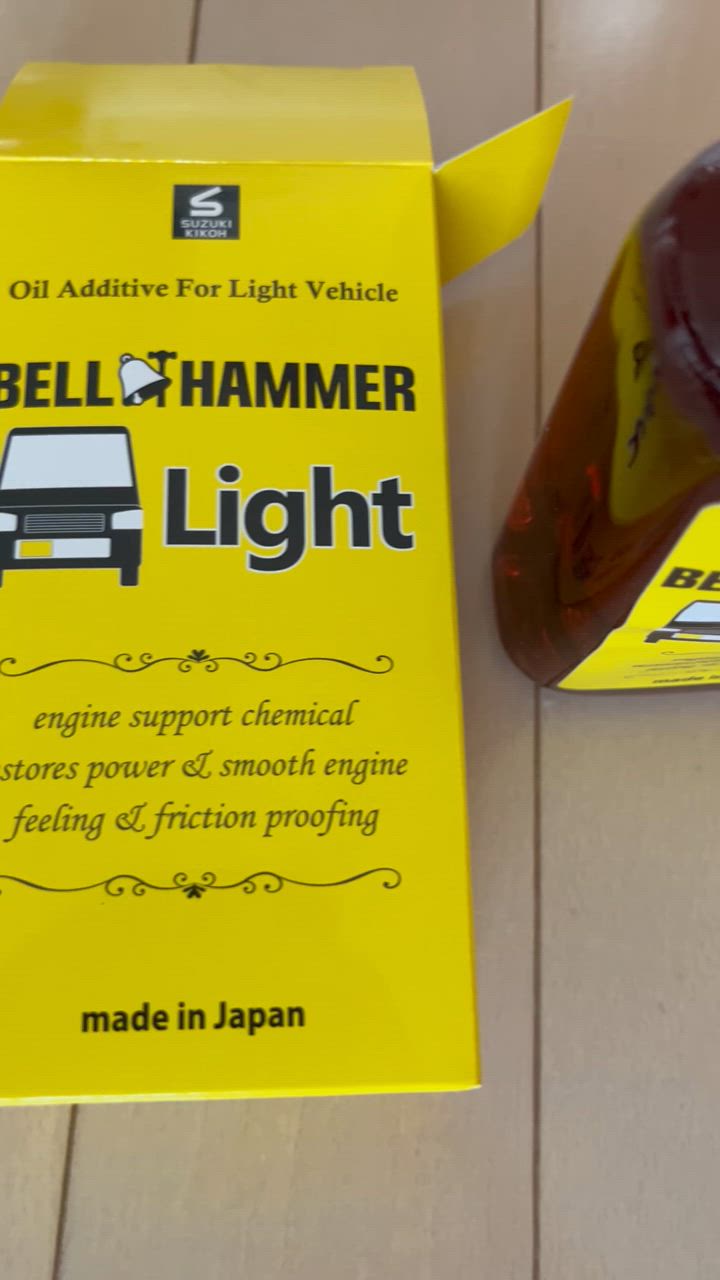 全体のレビュー動画のサムネイル | 0