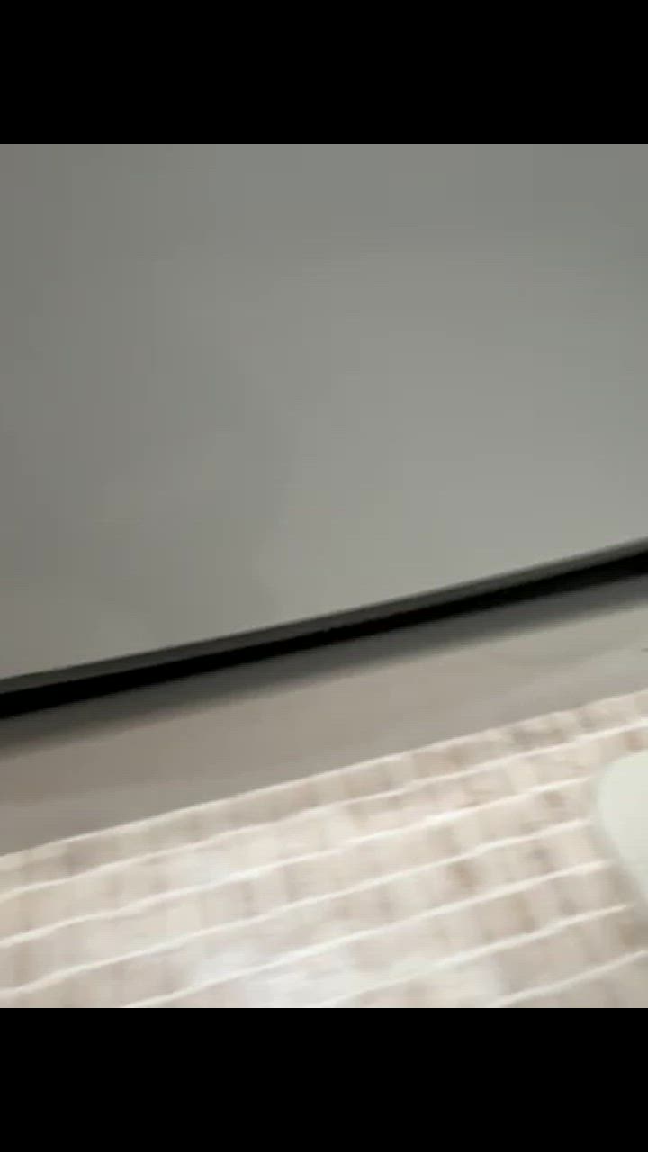 全体のレビュー動画のサムネイル | 1