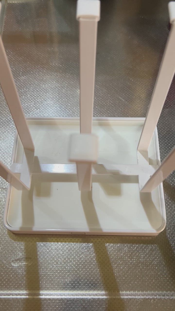 1件目のレビュー動画のサムネイル | 0