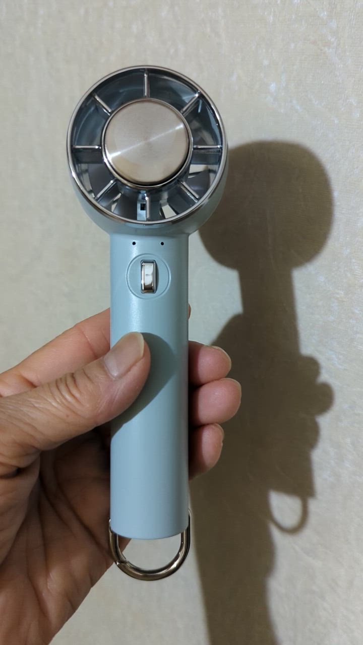 全体のレビュー動画のサムネイル | 0