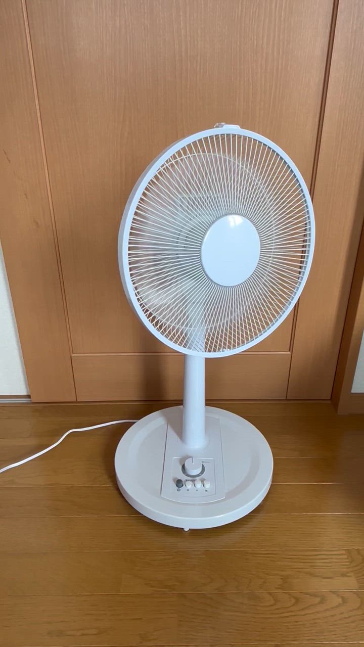 全体のレビュー動画のサムネイル | 5