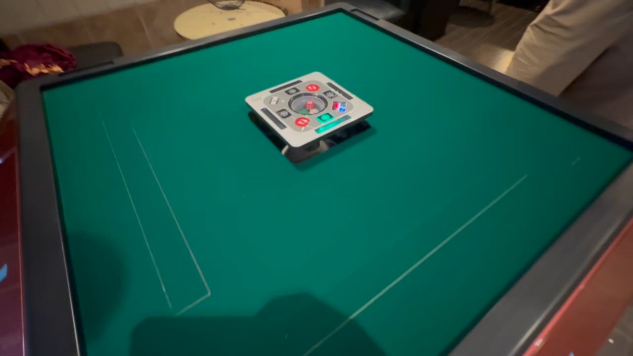 全体のレビュー動画のサムネイル | 1