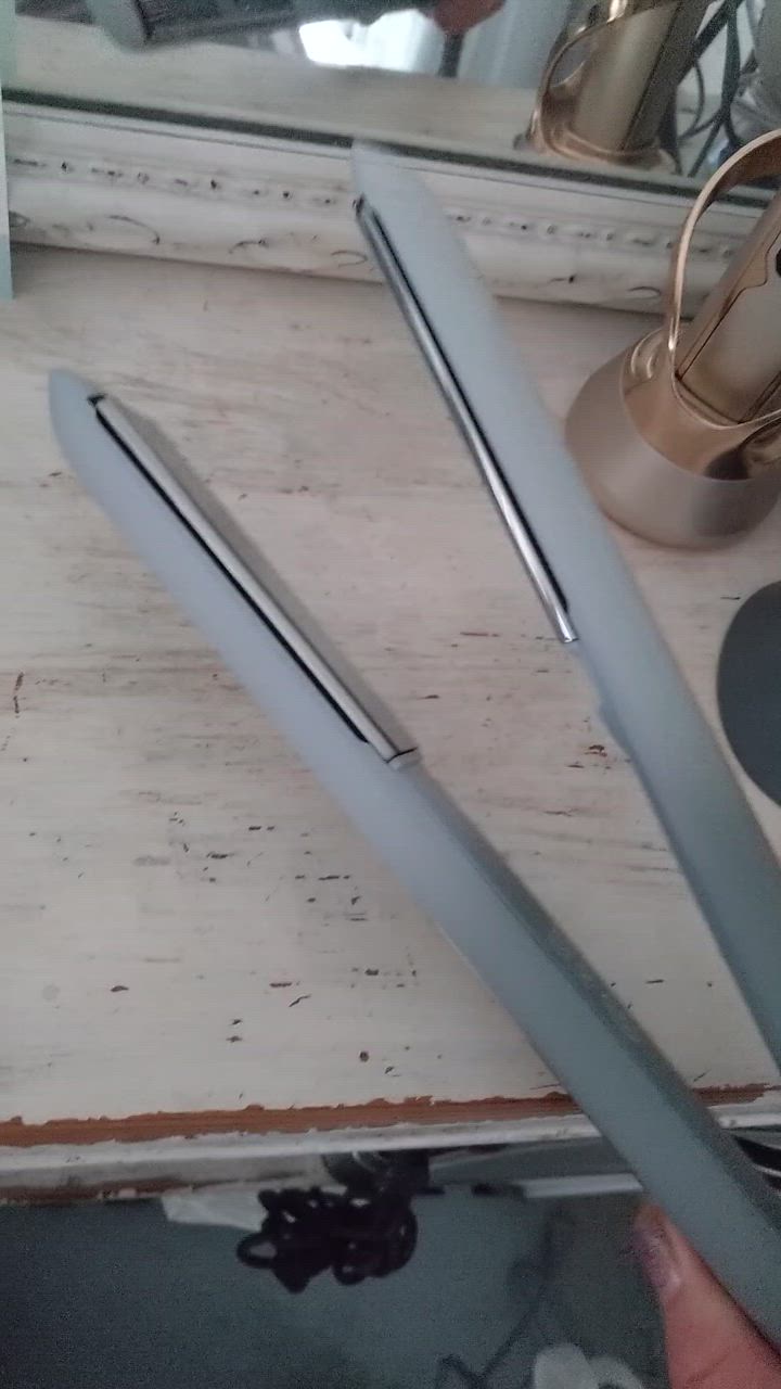 全体のレビュー動画のサムネイル | 11