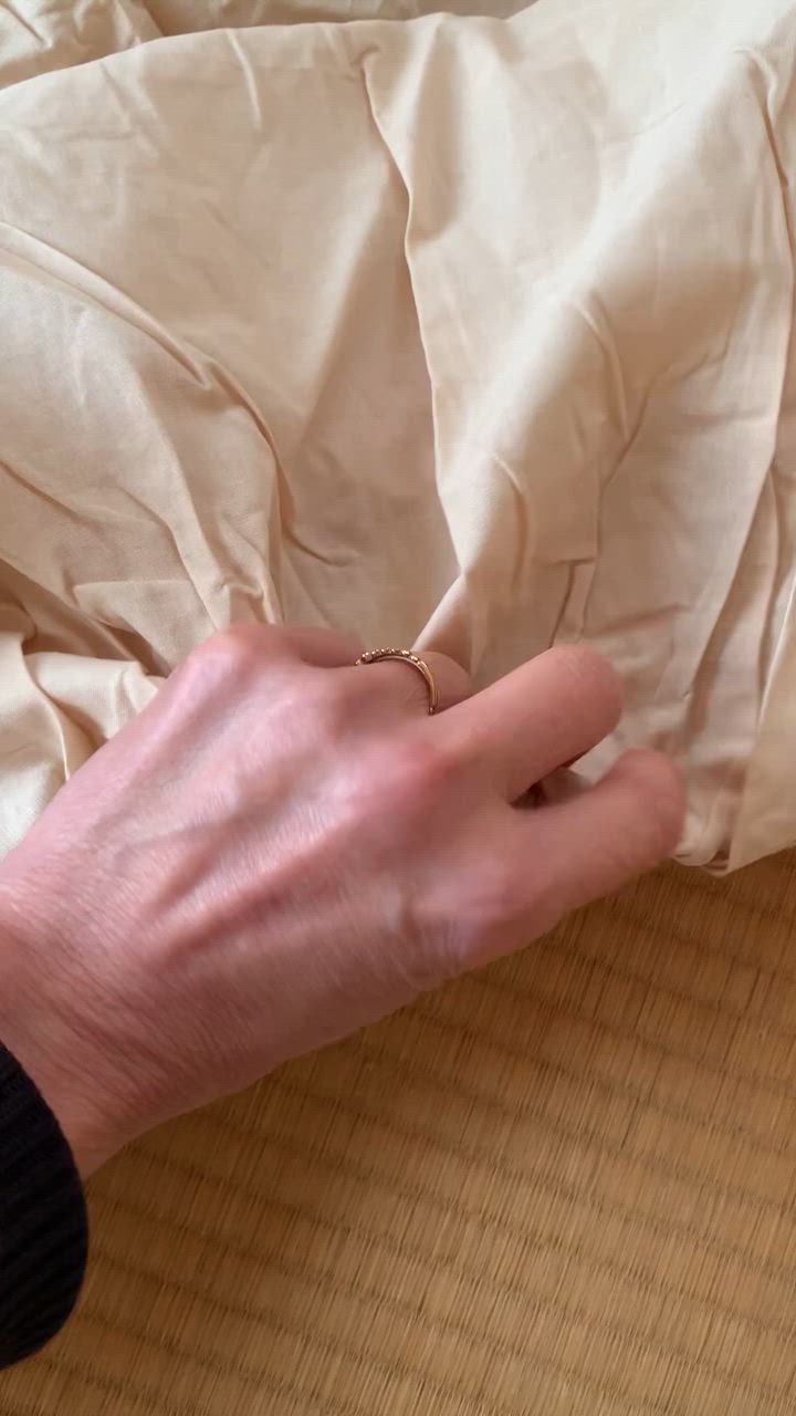 全体のレビュー動画のサムネイル | 0