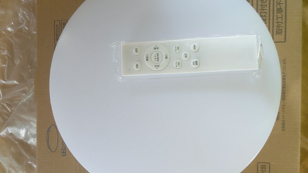 全体のレビュー動画のサムネイル | 0