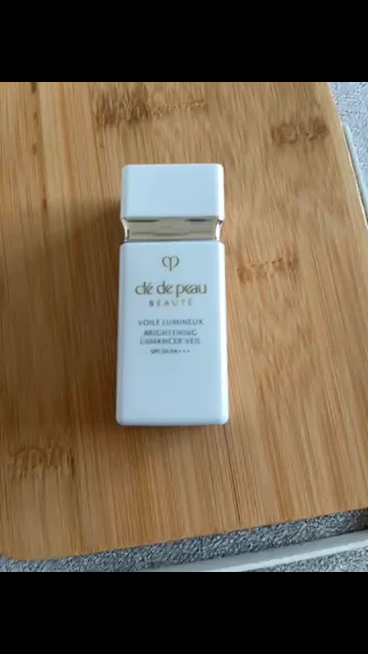 clé de peau 化粧下地 2本セット　クレ・ド・ポーボーテ 楽天市場】資生堂 クレ・ド・ポーボーテ SHISEIDO CLE DE PEAU