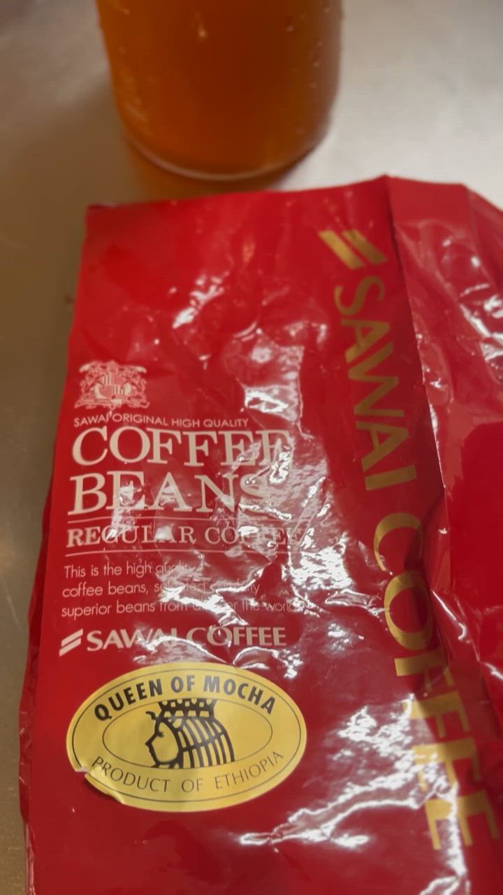 全体のレビュー動画のサムネイル | 13