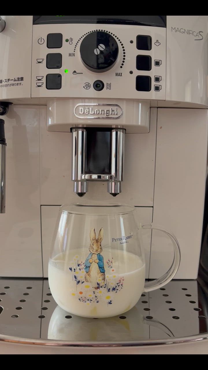 全体のレビュー動画のサムネイル | 0