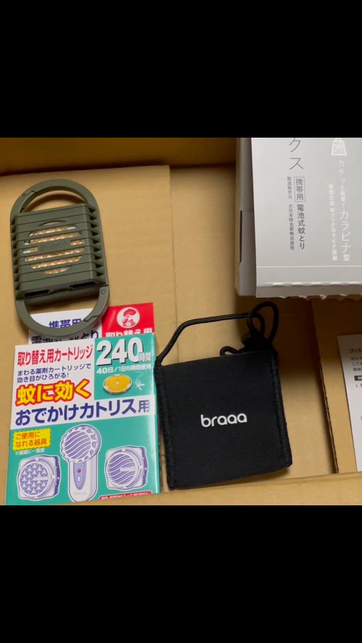 全体のレビュー動画のサムネイル | 0