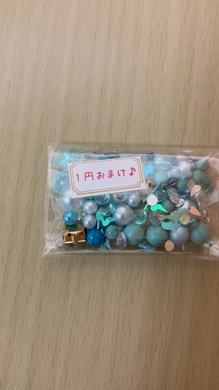 全体のレビュー動画のサムネイル | 0