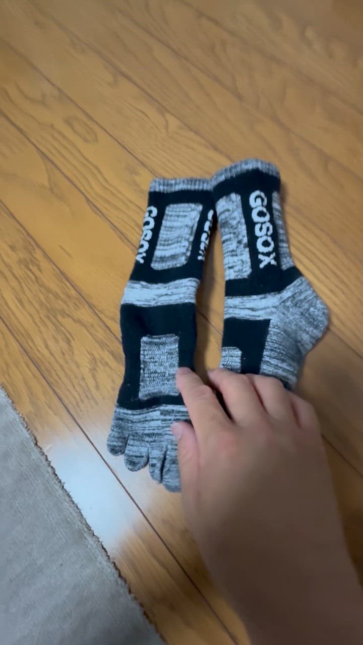 全体のレビュー動画のサムネイル | 0