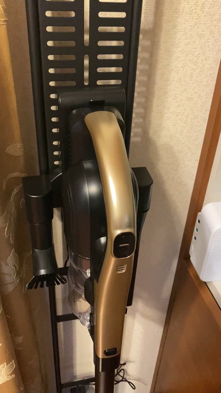 全体のレビュー動画のサムネイル | 1
