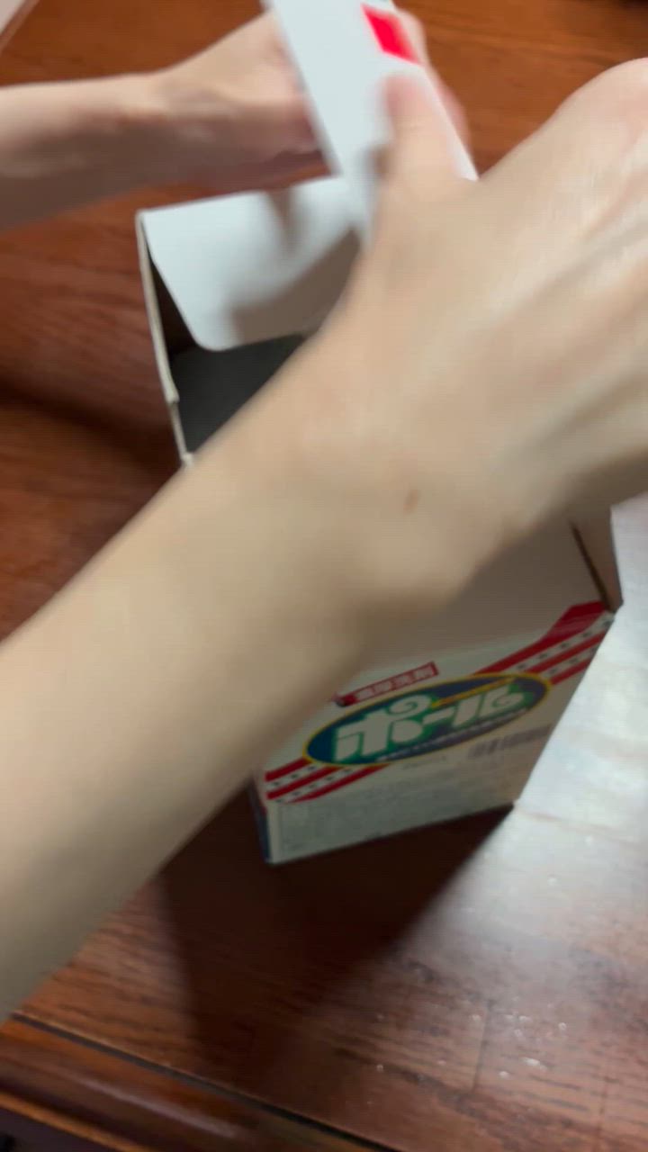 全体のレビュー動画のサムネイル | 0