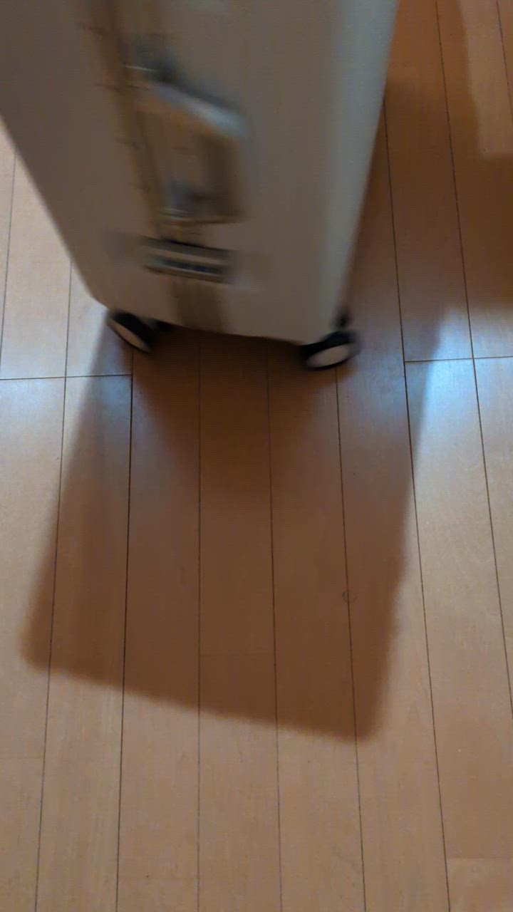 全体のレビュー動画のサムネイル | 0