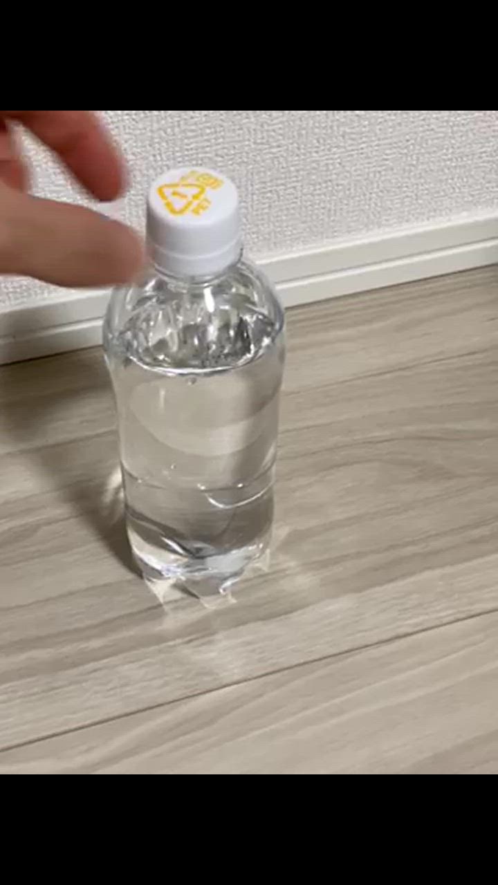 全体のレビュー動画のサムネイル | 4