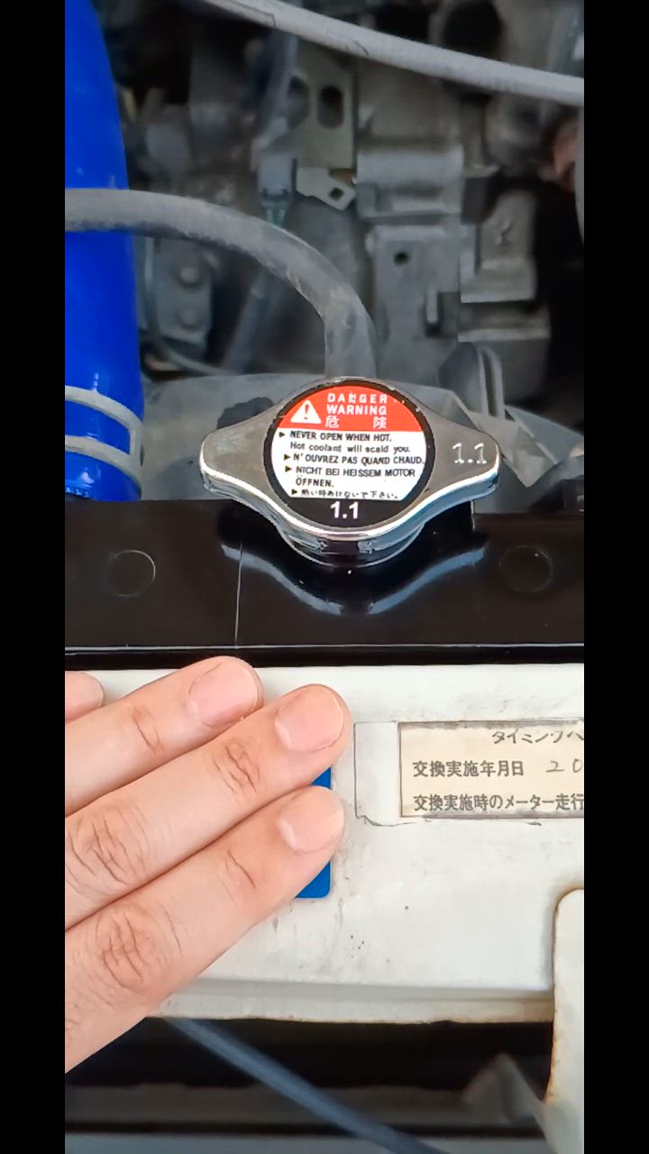 1件目のレビュー動画のサムネイル | 0